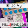 Eli 20Mg new07